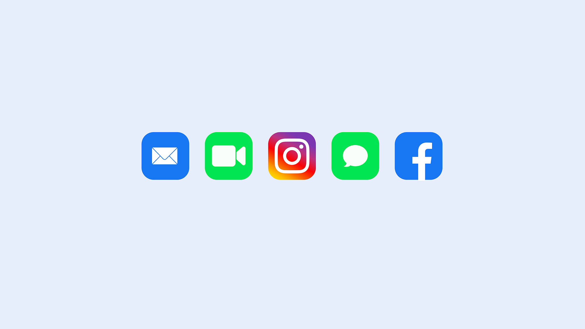 People see digital as real
