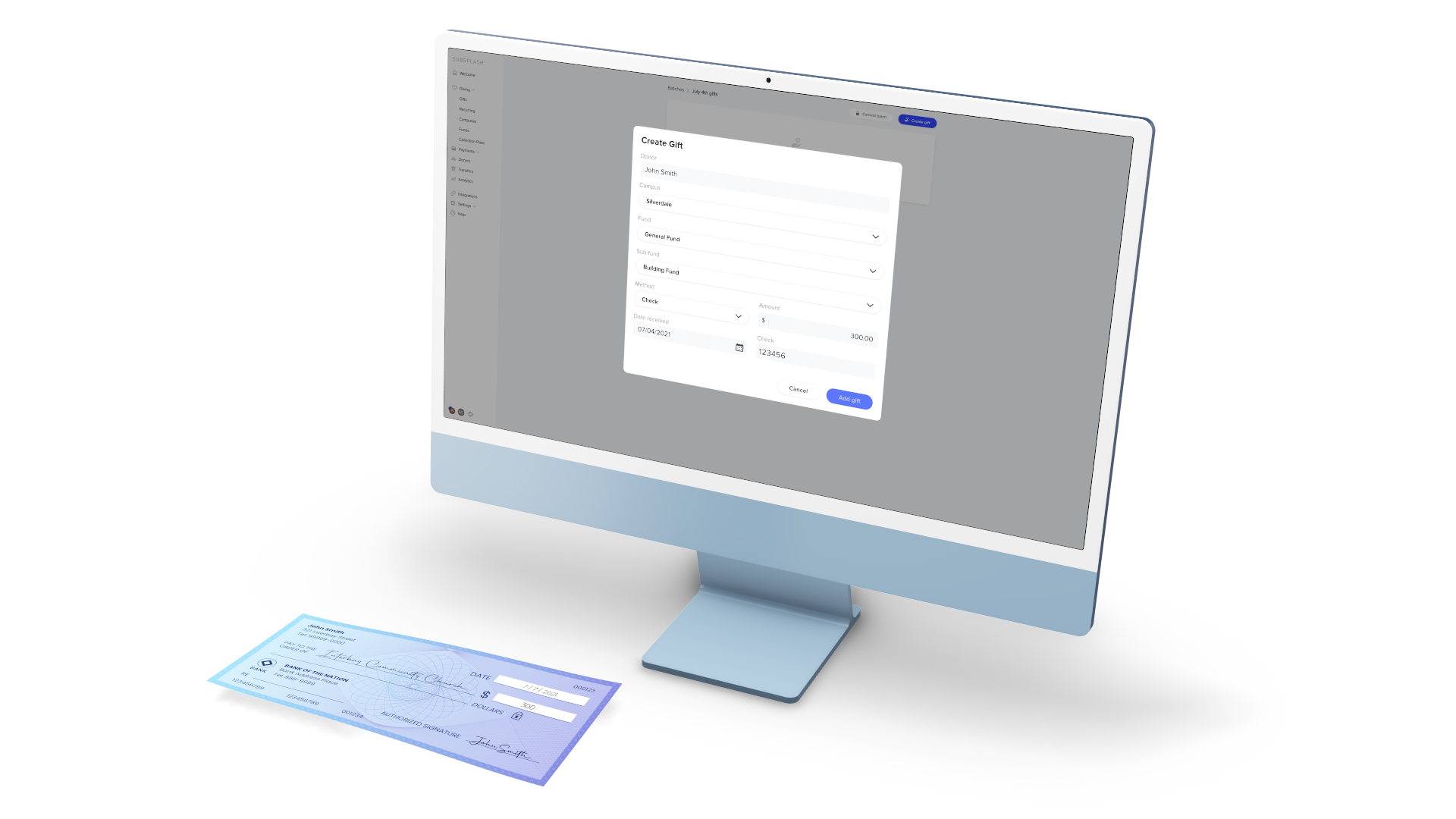 imac_check_02.png